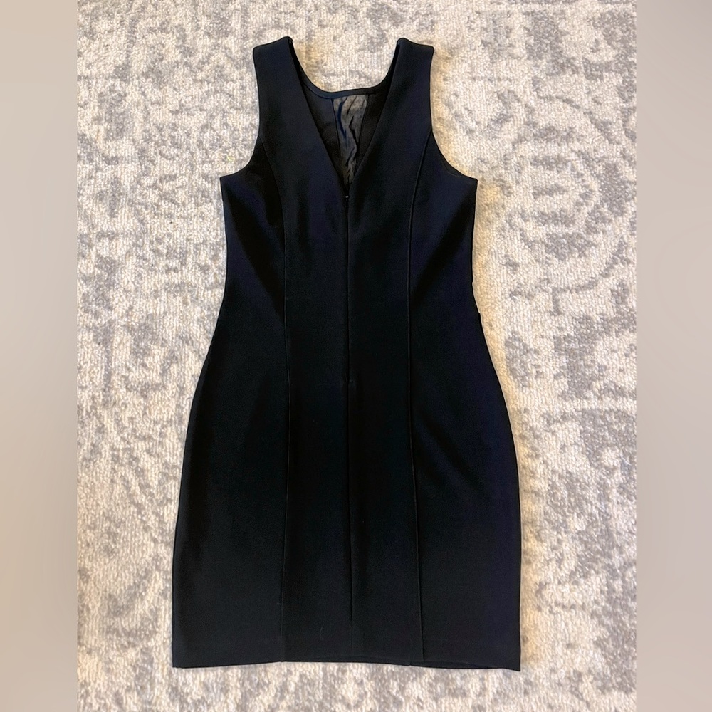Forever 21 dress - Picture 2 of 3